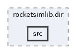 build/CMakeFiles/rocketsimlib.dir/src
