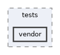 build/CMakeFiles/unit_tests.dir/tests/vendor